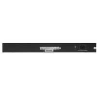 коммутатор Totolink SW24