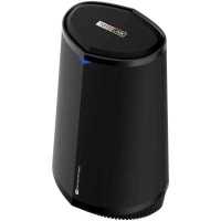 роутер Totolink T20