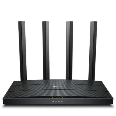 роутер TP-Link Archer AX12