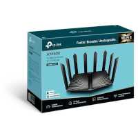 роутер TP-Link Archer AX90 AX6600