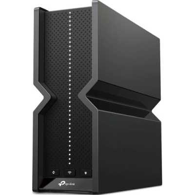 роутер TP-Link Archer BE700
