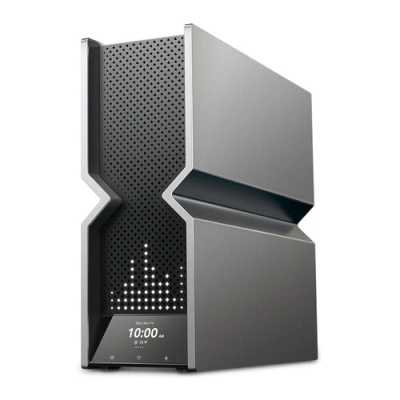 роутер TP-Link Archer BE900