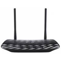 роутер TP-Link Archer C2