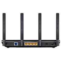 роутер TP-Link Archer C3150