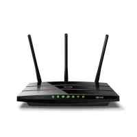 роутер TP-Link Archer C59 AC1350