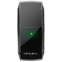 WiFi адаптер TP-Link Archer T2U