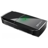 WiFi адаптер TP-Link Archer T2U