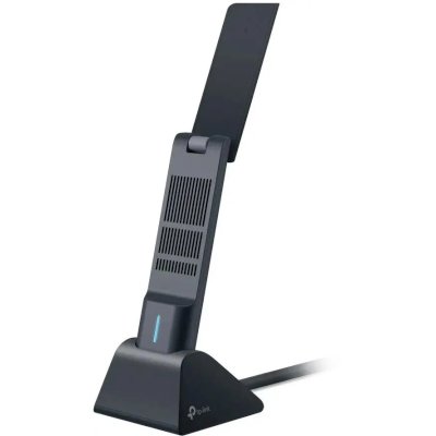 WiFi адаптер TP-Link Archer TXE50UH