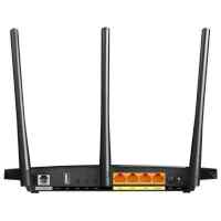 роутер TP-Link Archer VR400 AC1200