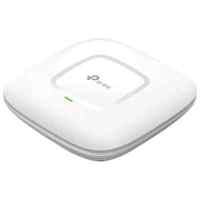 точка доступа TP-Link CAP1750