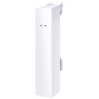 точка доступа TP-Link CPE520