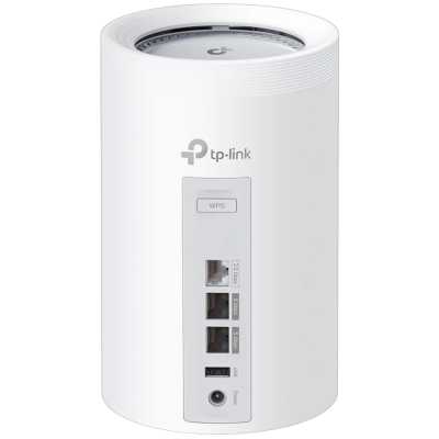 роутер TP-Link Deco BE65 Pro 1-Pack