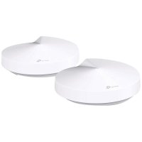 точка доступа TP-Link Deco M5 2-Pack