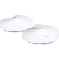 точка доступа TP-Link Deco M9 Plus 2-Pack