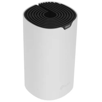 роутер TP-Link Deco S7 3-Pack