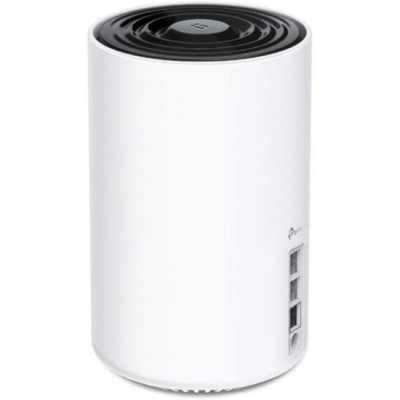 роутер TP-Link Deco XE75 Pro 2-Pack