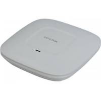 точка доступа TP-Link EAP120