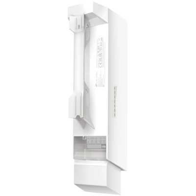точка доступа TP-Link EAP211-Bridge KIT