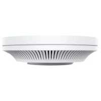 точка доступа TP-Link EAP620-Outdoor HD