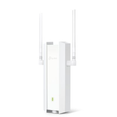 точка доступа TP-Link EAP625-Outdoor HD
