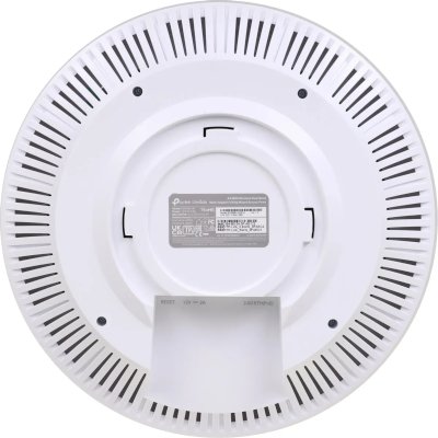 точка доступа TP-Link EAP660 HD