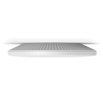 точка доступа TP-Link EAP783