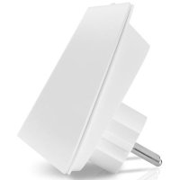WiFi адаптер TP-Link HS100