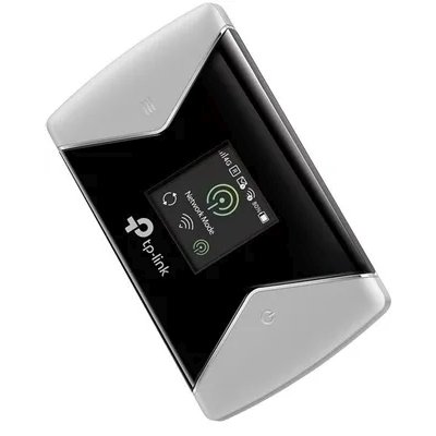 роутер TP-Link M7450