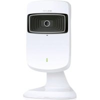 IP видеокамера TP-Link NC200