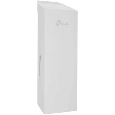 точка доступа TP-Link Omada EAP215-Bridge KIT