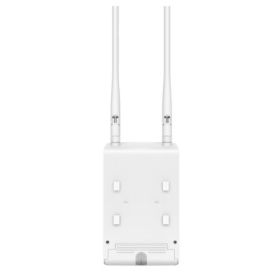 точка доступа TP-Link Omada EAP603-Outdoor