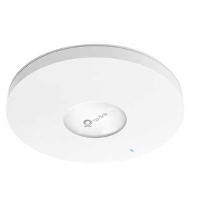 точка доступа TP-Link Omada EAP772 BE11000