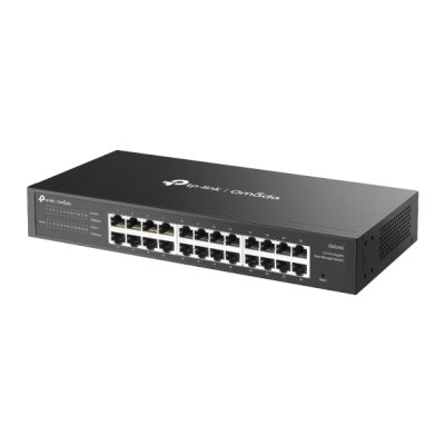 коммутатор TP-Link Omada ES224G