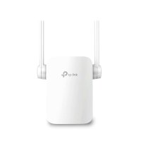 WiFi адаптер TP-Link RE205