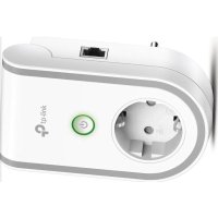 точка доступа TP-Link RE270K