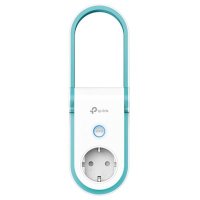 точка доступа TP-Link RE360