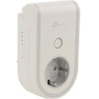 точка доступа TP-Link RE370K
