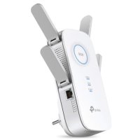усилитель беспроводного сигнала TP-Link RE650