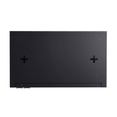 коммутатор TP-Link SG2210XMP-M2