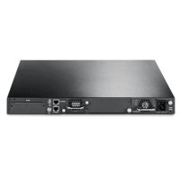 коммутатор TP-Link T3700G-52TQ
