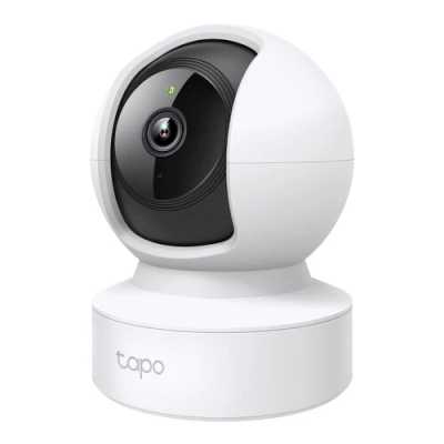 IP видеокамера TP-Link Tapo C202