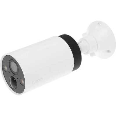 IP видеокамера TP-Link Tapo C420S1