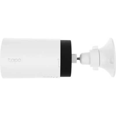IP видеокамера TP-Link Tapo C420S2