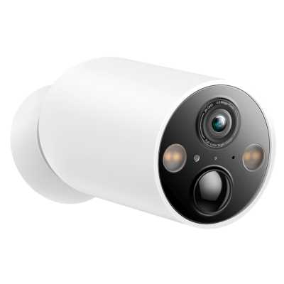 IP видеокамера TP-Link Tapo C425