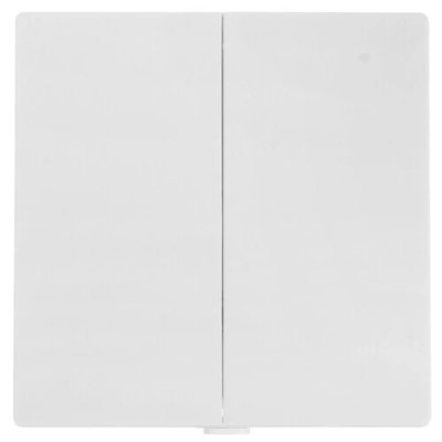 выключатель TP-Link Tapo S220