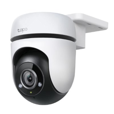 IP видеокамера TP-Link Tapo TC40