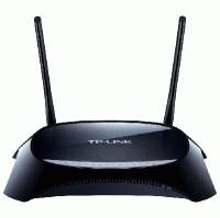 точка доступа TP-Link TD-VG3631