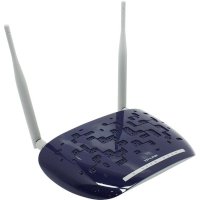 роутер TP-Link TD-W8960N