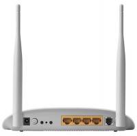 роутер TP-Link TD-W8961N