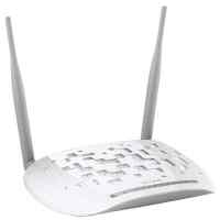 роутер TP-Link TD-W9970